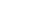 FAQ Icon