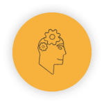 Service-Icon