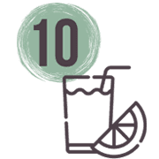 Menu Icon