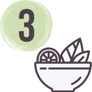 Menu Icon