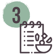 Menu Icon