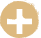 Round Checkbox
