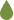 Point-shape
