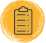 Recape Icon