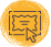 Recape Icon