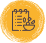 Recape Icon