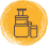Recape Icon