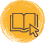 Recape Icon