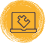 Recape Icon