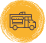 Recape Icon