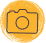 Recape Icon