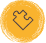 Recape Icon