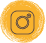 Recape Icon
