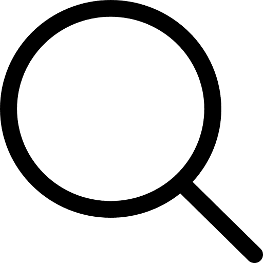 Search icon